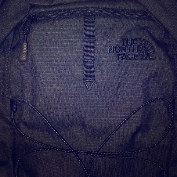 Borealis/ urban navy